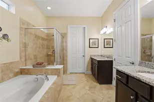 12969 N Marsh Dr, Port Charlotte, FL 33953 - Photo 32