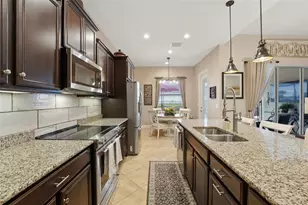 12969 N Marsh Dr, Port Charlotte, FL 33953 - Photo 24