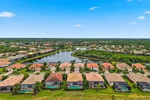 12969 N Marsh Dr, Port Charlotte, FL 33953 - Photo 44