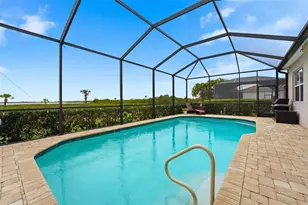 12969 N Marsh Dr, Port Charlotte, FL 33953 - Photo 4