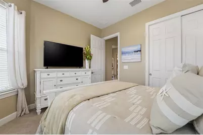 12969 N Marsh Drive, Port Charlotte, FL 33953 - Photo 12