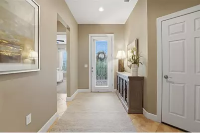 12969 N Marsh Drive, Port Charlotte, FL 33953 - Photo 8