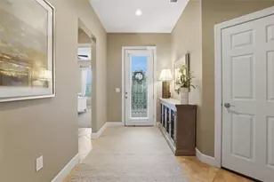 12969 N Marsh Dr, Port Charlotte, FL 33953 - Photo 8