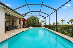 12969 N Marsh Dr, Port Charlotte, FL 33953 - Photo 36