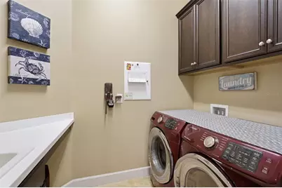 12969 N Marsh Drive, Port Charlotte, FL 33953 - Photo 34