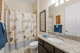 12969 N Marsh Dr, Port Charlotte, FL 33953 - Photo 10