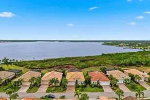 12969 N Marsh Dr, Port Charlotte, FL 33953 - Photo 40