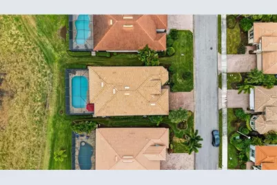 12969 N Marsh Drive, Port Charlotte, FL 33953 - Photo 42