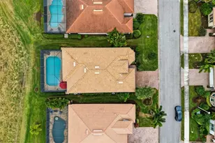 12969 N Marsh Dr, Port Charlotte, FL 33953 - Photo 42