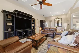 12969 N Marsh Dr, Port Charlotte, FL 33953 - Photo 20