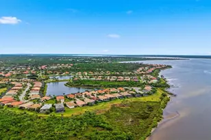 12969 N Marsh Dr, Port Charlotte, FL 33953 - Photo 46