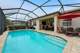 12969 N Marsh Dr, Port Charlotte, FL 33953 - Photo 38