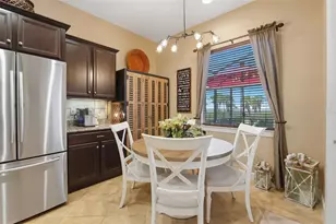 12969 N Marsh Dr, Port Charlotte, FL 33953 - Photo 26