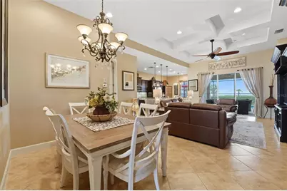 12969 N Marsh Drive, Port Charlotte, FL 33953 - Photo 16