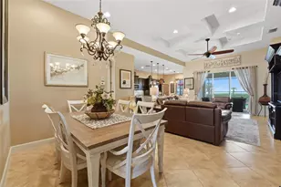 12969 N Marsh Dr, Port Charlotte, FL 33953 - Photo 16