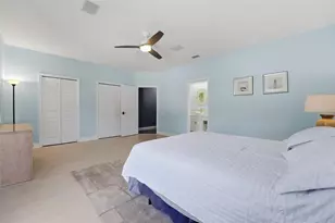 3121 Rivershore Ln, Port Charlotte, FL 33953 - Photo 52