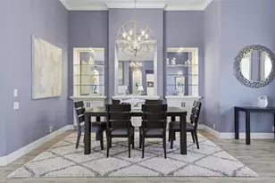 3121 Rivershore Ln, Port Charlotte, FL 33953 - Photo 10