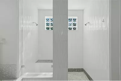 3121 Rivershore Lane, Port Charlotte, FL 33953 - Photo 40