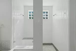 3121 Rivershore Ln, Port Charlotte, FL 33953 - Photo 40