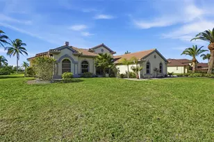 3121 Rivershore Ln, Port Charlotte, FL 33953 - Photo 6