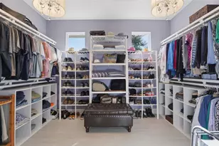 3121 Rivershore Ln, Port Charlotte, FL 33953 - Photo 42