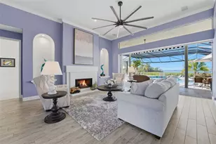 3121 Rivershore Ln, Port Charlotte, FL 33953 - Photo 14