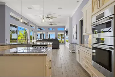 3121 Rivershore Lane, Port Charlotte, FL 33953 - Photo 26