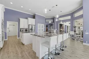 3121 Rivershore Ln, Port Charlotte, FL 33953 - Photo 22