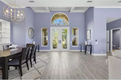 3121 Rivershore Lane, Port Charlotte, FL 33953 - Photo 12