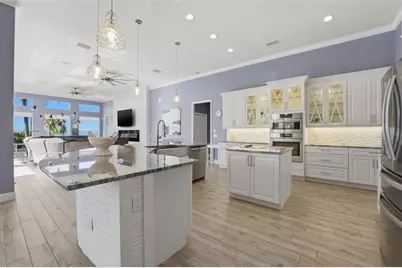 3121 Rivershore Lane, Port Charlotte, FL 33953 - Photo 20