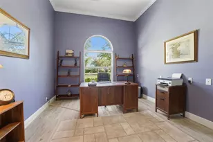 3121 Rivershore Ln, Port Charlotte, FL 33953 - Photo 32