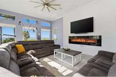 3121 Rivershore Lane, Port Charlotte, FL 33953 - Photo 28