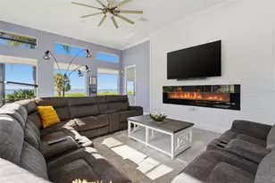 3121 Rivershore Ln, Port Charlotte, FL 33953 - Photo 28