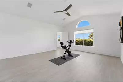 3121 Rivershore Lane, Port Charlotte, FL 33953 - Photo 44