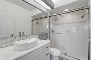 3121 Rivershore Ln, Port Charlotte, FL 33953 - Photo 42