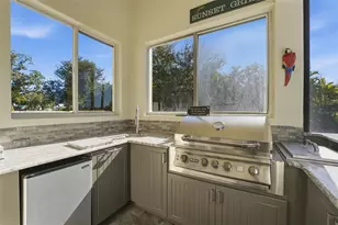 3121 Rivershore Ln, Port Charlotte, FL 33953 - Photo 62