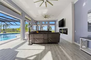 3121 Rivershore Ln, Port Charlotte, FL 33953 - Photo 26