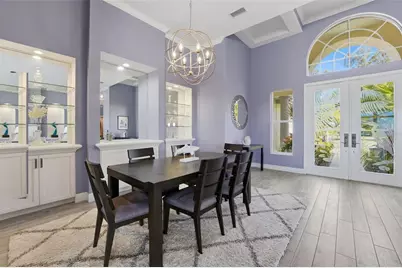 3121 Rivershore Lane, Port Charlotte, FL 33953 - Photo 12