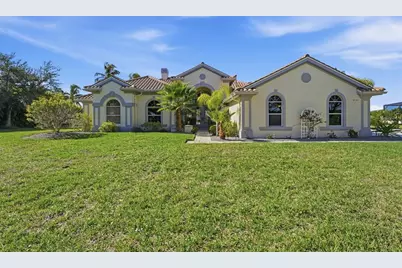 3121 Rivershore Lane, Port Charlotte, FL 33953 - Photo 4