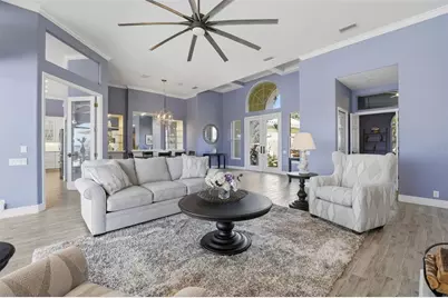 3121 Rivershore Lane, Port Charlotte, FL 33953 - Photo 16
