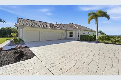 3121 Rivershore Lane, Port Charlotte, FL 33953 - Photo 6
