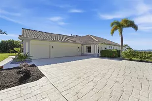 3121 Rivershore Ln, Port Charlotte, FL 33953 - Photo 6