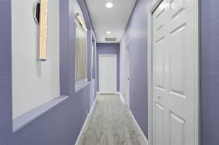 3121 Rivershore Ln, Port Charlotte, FL 33953 - Photo 56