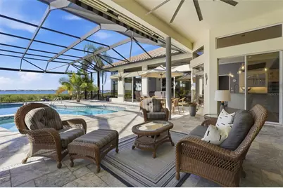 3121 Rivershore Lane, Port Charlotte, FL 33953 - Photo 66