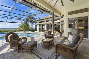 3121 Rivershore Ln, Port Charlotte, FL 33953 - Photo 66