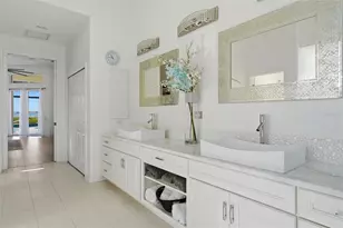 3121 Rivershore Ln, Port Charlotte, FL 33953 - Photo 40