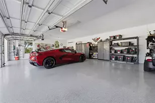 3121 Rivershore Ln, Port Charlotte, FL 33953 - Photo 58