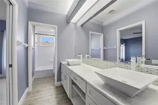 3121 Rivershore Ln, Port Charlotte, FL 33953 - Photo 48