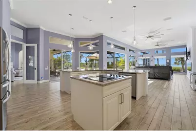 3121 Rivershore Lane, Port Charlotte, FL 33953 - Photo 24