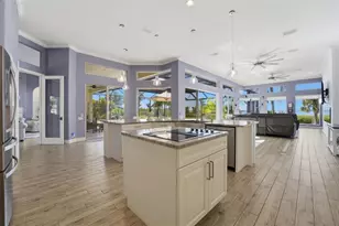 3121 Rivershore Ln, Port Charlotte, FL 33953 - Photo 24